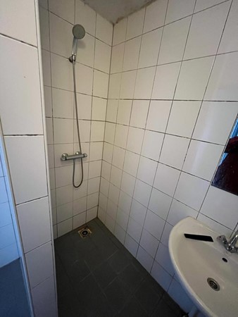 Medium property photo - Nieuwe Ebbingestraat 25A, 9712 ND Groningen